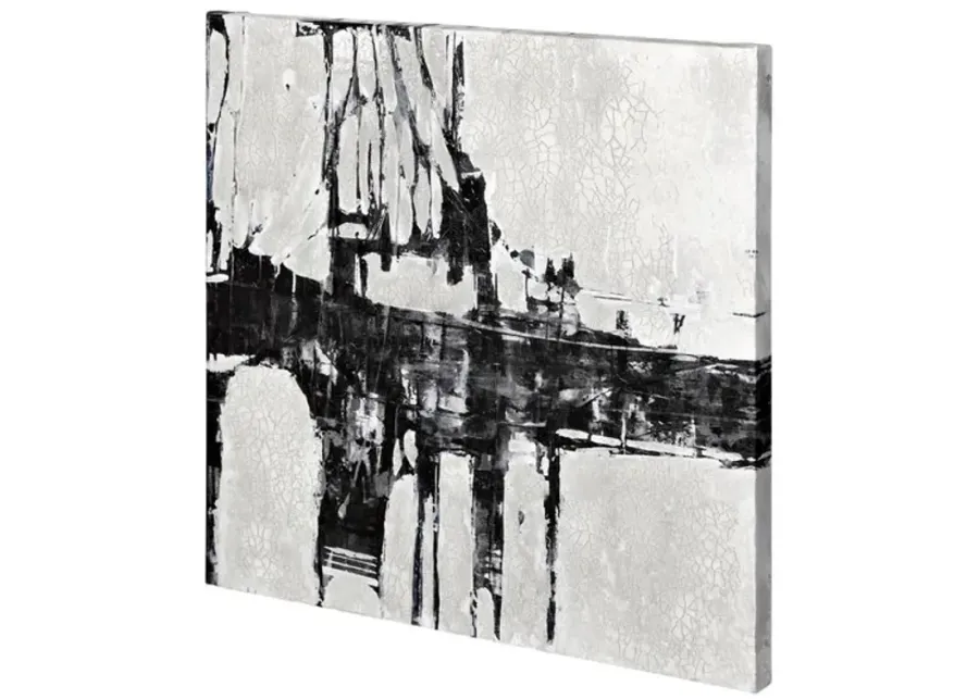 Back Lighting II Canvas Art 1 14875-back-lighting-ii-canvas-art-1.webp