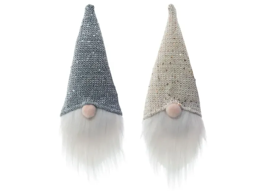 Assorted Gnome Ornaments 1 1489-assorted-gnome-ornaments-1.webp