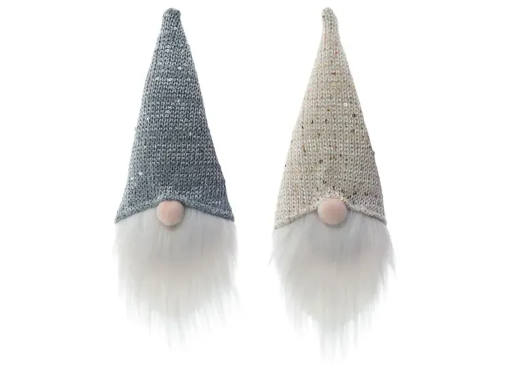 1489-assorted-gnome-ornaments-1.webp