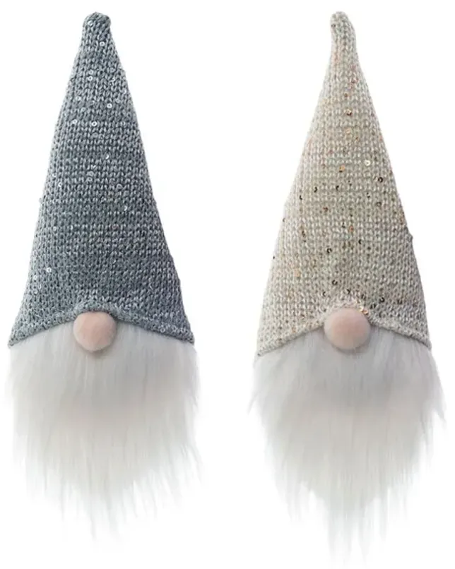 1489-assorted-gnome-ornaments-1.webp