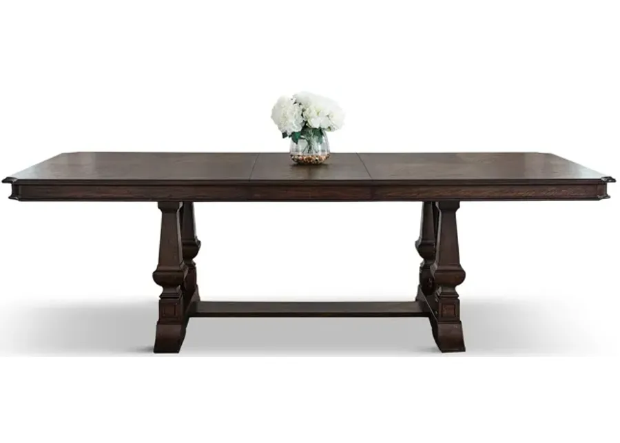Montgomery Dining Table