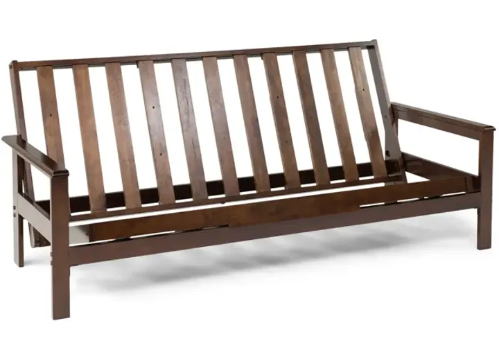 14892-kennedy-futon-frame-black-walnut-1.webp