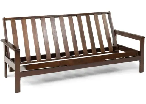 14892-kennedy-futon-frame-black-walnut-1.webp