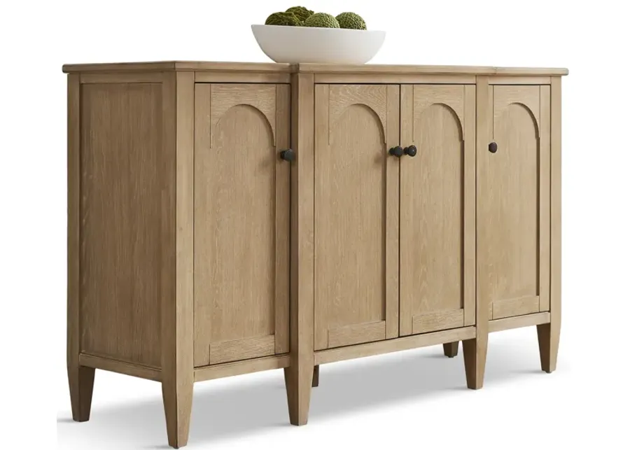14897-cassia-sideboard-1.webp