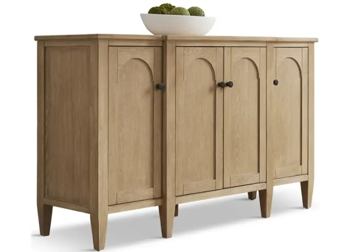14897-cassia-sideboard-1.webp