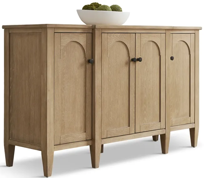 14897-cassia-sideboard-1.webp