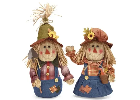 14902-medium-scarecrow-1.webp