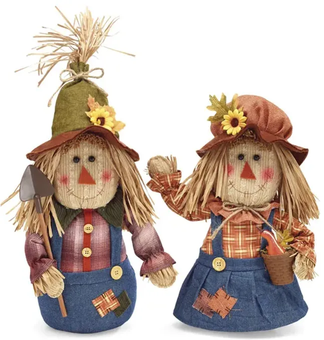 14902-medium-scarecrow-1.webp