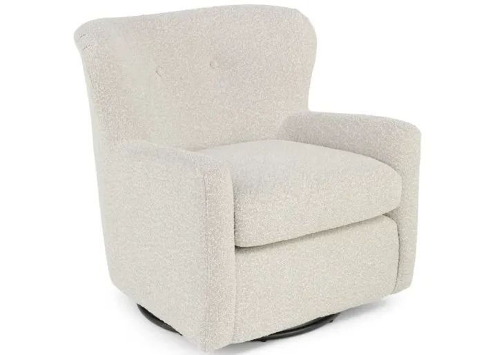 14903-casimere-swivel-glider-1.webp