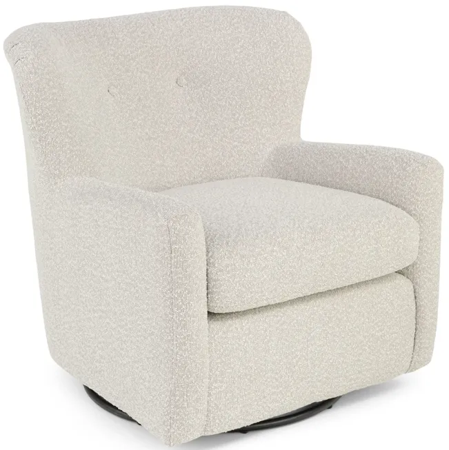 14903-casimere-swivel-glider-1.webp