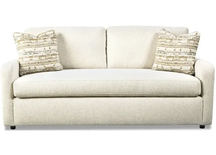 14906-mitzi-sofa-1.webp