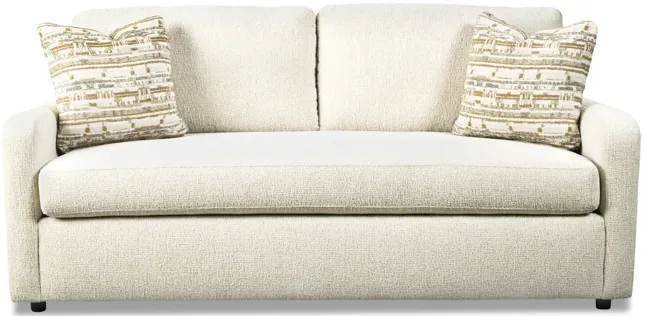 14906-mitzi-sofa-1.webp