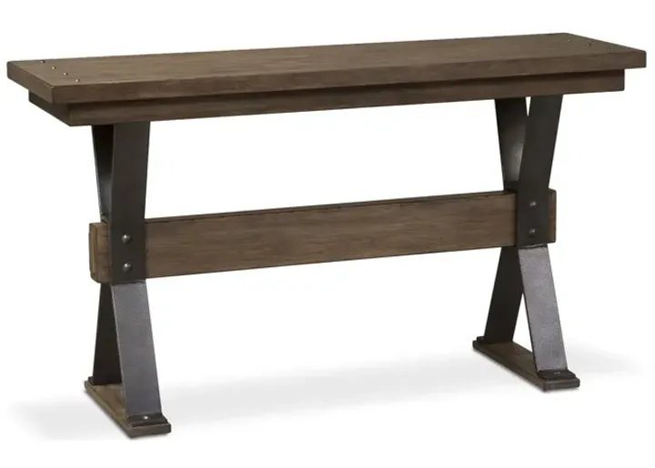 14907-sonoma-road-sofa-table-1.webp
