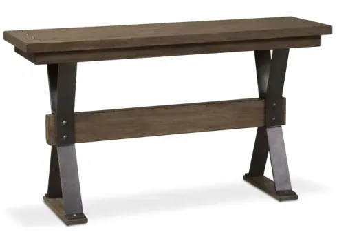 14907-sonoma-road-sofa-table-1.webp