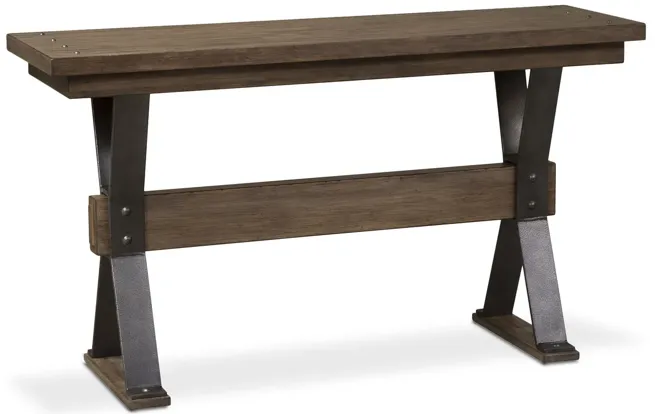 14907-sonoma-road-sofa-table-1.webp