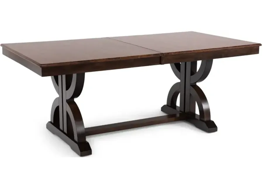 Portico Dining Table 1 14910-portico-dining-table-1.webp