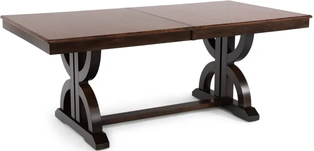 14910-portico-dining-table-1.webp