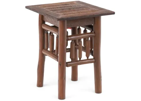 14912-appalachian-end-table-1.webp