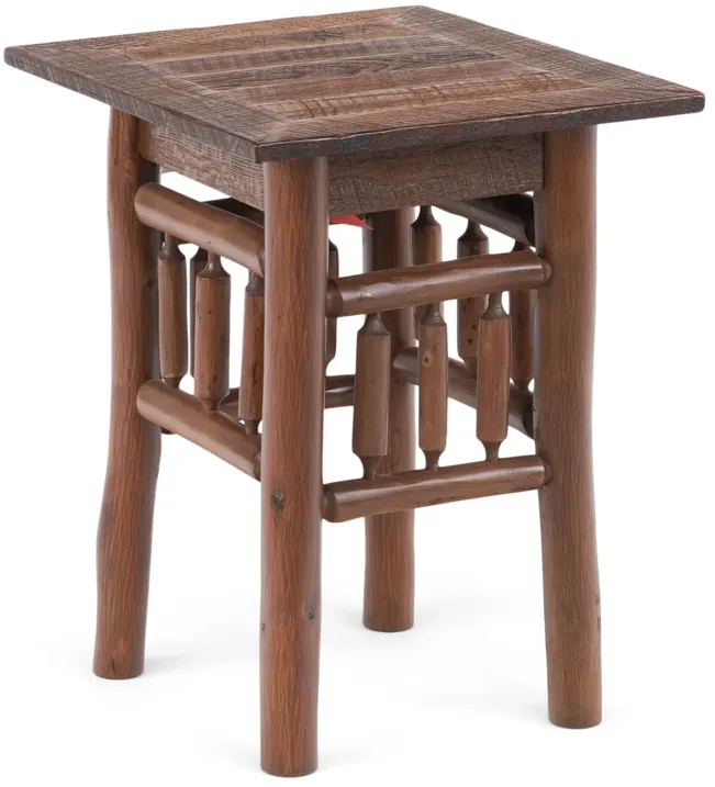 14912-appalachian-end-table-1.webp