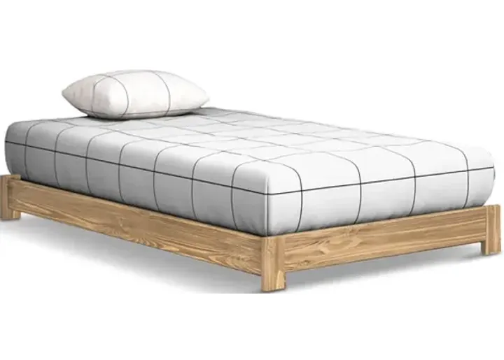 14919-bunkhouse-b2-twin-platform-bed-buckskin-1.webp