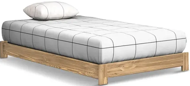 14919-bunkhouse-b2-twin-platform-bed-buckskin-1.webp