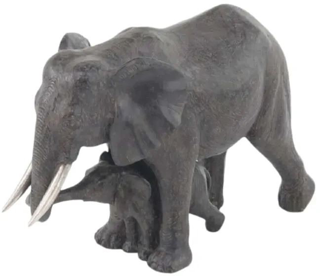 14929-mother-elephant-sculpture-1.webp
