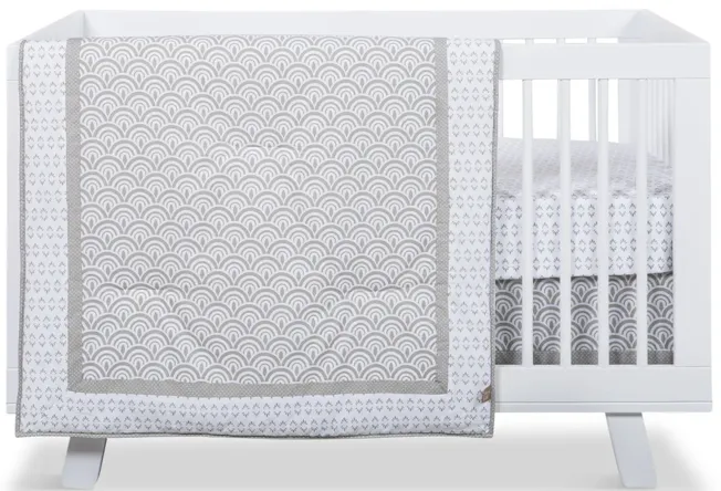 14933-art-deco-crib-bedding-1.webp