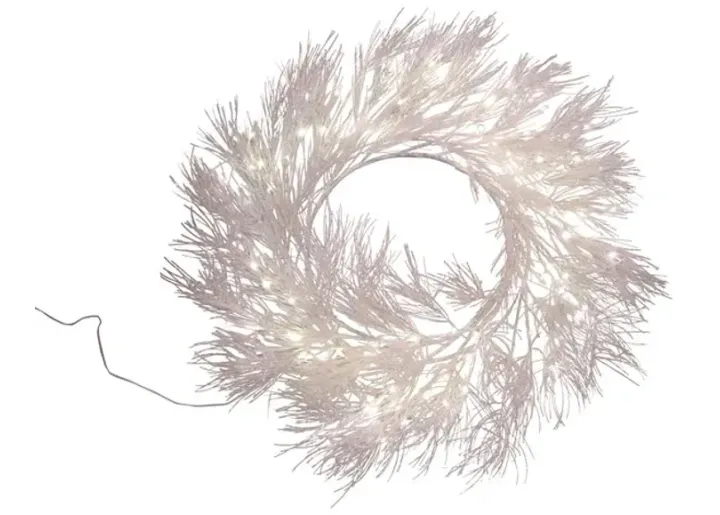 14936-48-white-glitter-led-wreath-1.webp
