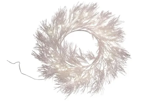 14936-48-white-glitter-led-wreath-1.webp