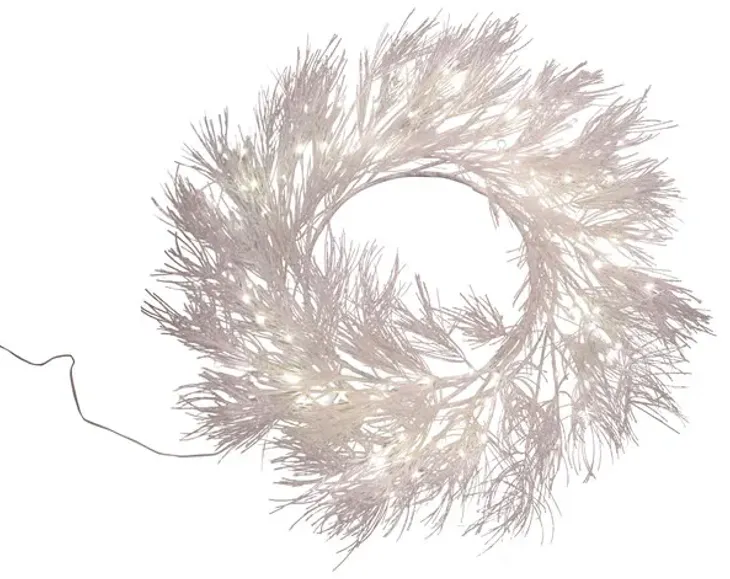 14936-48-white-glitter-led-wreath-1.webp