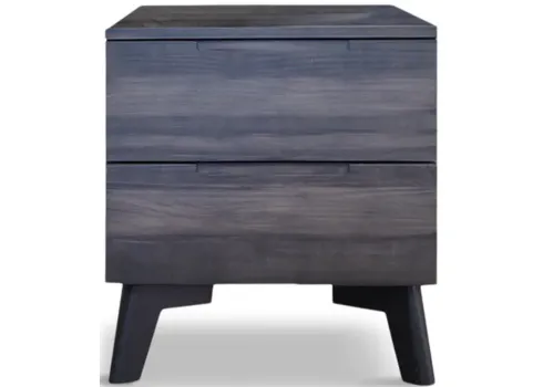 14942-juncture-nightstand-1.webp