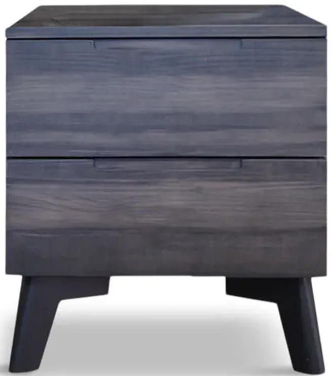 14942-juncture-nightstand-1.webp