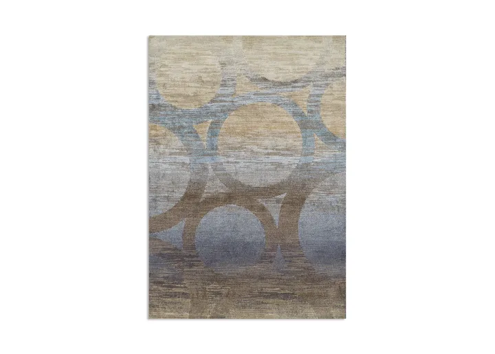 14952-antigua-chocolate-area-rug-7-10-x-10-7–1.webp