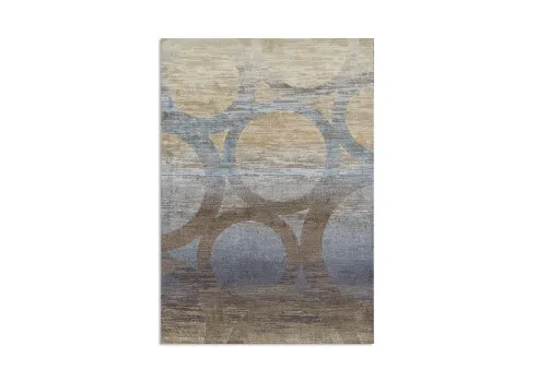 14952-antigua-chocolate-area-rug-7-10-x-10-7–1.webp