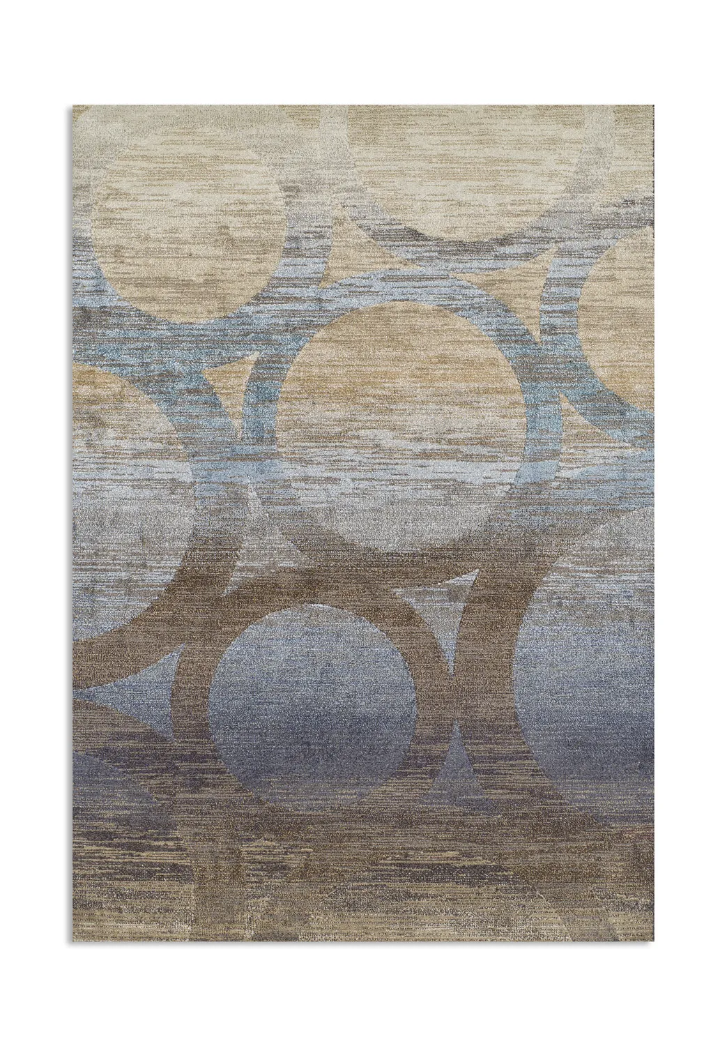14952-antigua-chocolate-area-rug-7-10-x-10-7–1.webp