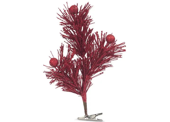 14953-pine-glitter-clip-1.webp
