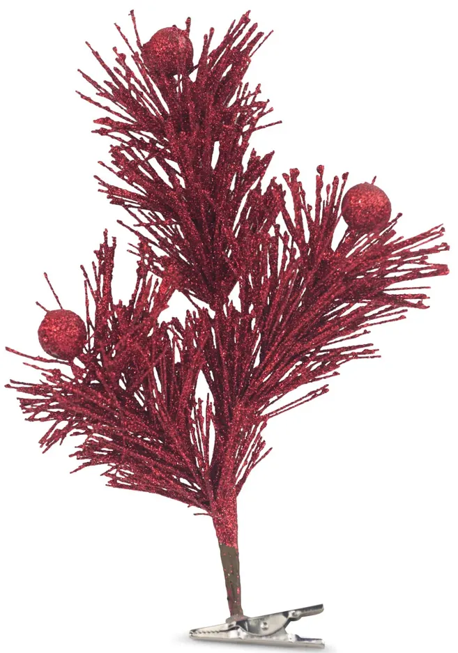 14953-pine-glitter-clip-1.webp