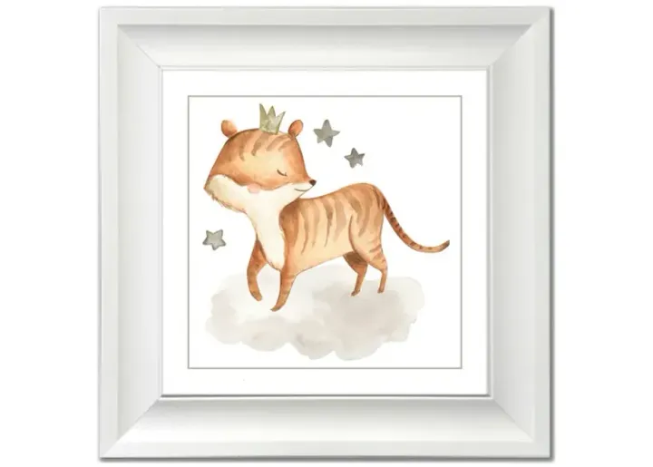14956-fox-with-stars-framed-art-1.webp