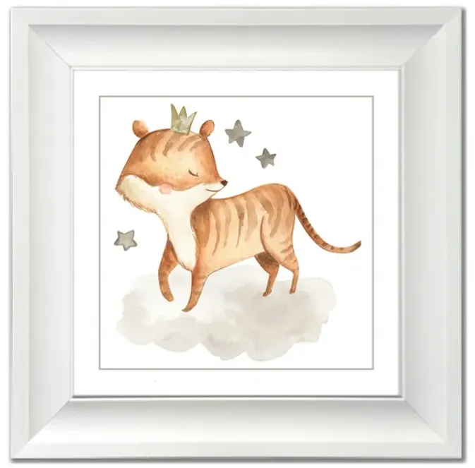 14956-fox-with-stars-framed-art-1.webp