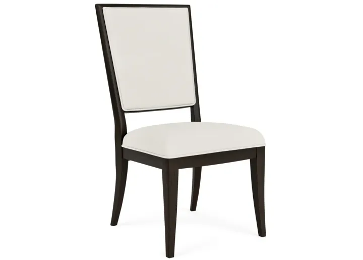 14961-layla-upholstered-side-chair-1.webp