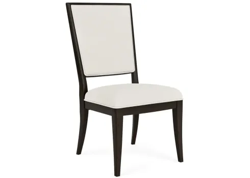 14961-layla-upholstered-side-chair-1.webp