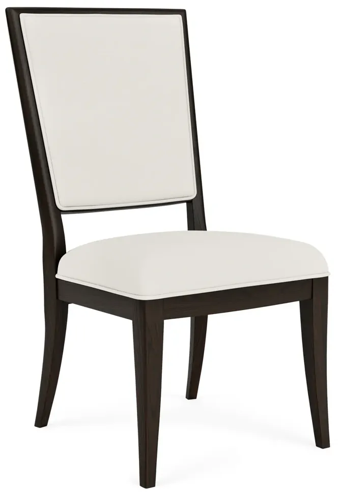 14961-layla-upholstered-side-chair-1.webp