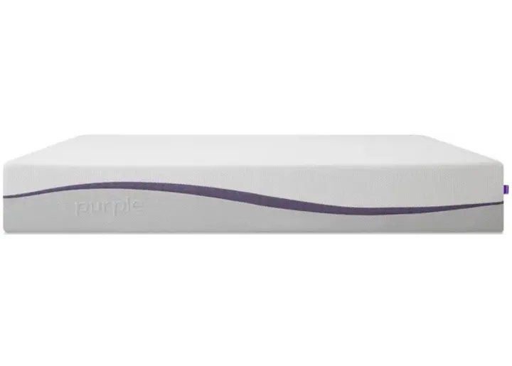 14962-purple-plus-twin-mattress-1.webp