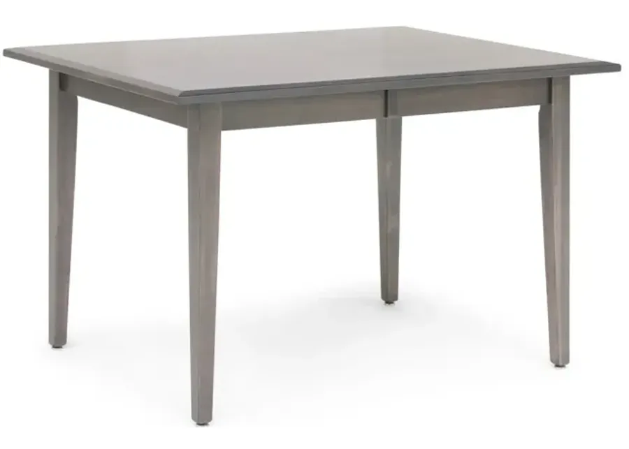 14971-eagle-mountain-dining-table-grey-1.webp