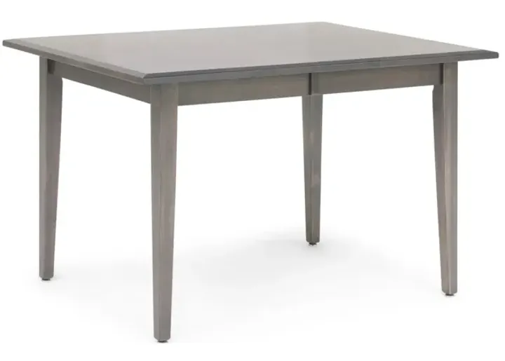 14971-eagle-mountain-dining-table-grey-1.webp