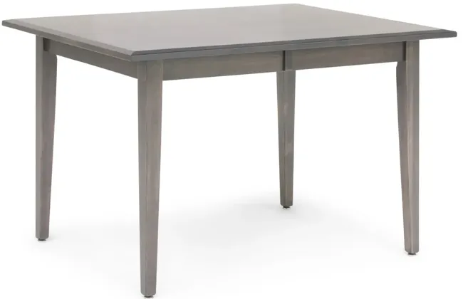 14971-eagle-mountain-dining-table-grey-1.webp