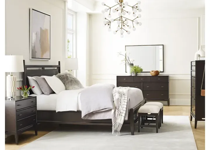 14985-french-connection-bedroom-suite-with-3-drawer-nightstand-king-1.webp
