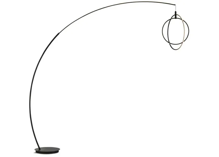 14987-monita-arc-lamp-1.webp