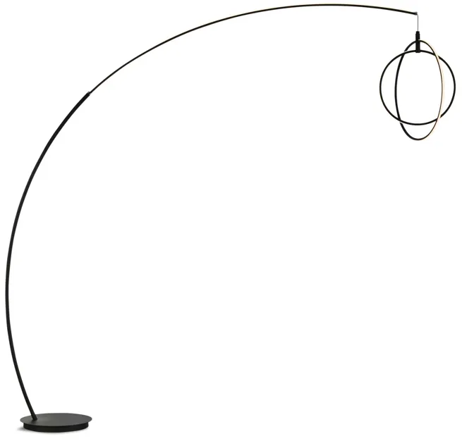 14987-monita-arc-lamp-1.webp