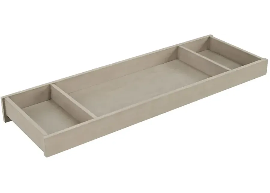 Hampton Changing Topper 1 1499-hampton-changing-topper-1.webp